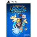 Naruto X Boruto Ultimate Ninja STORM Connections PS5